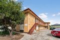 Property photo of 21/85 Windsor Grove Klemzig SA 5087