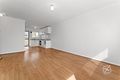 Property photo of 21/85 Windsor Grove Klemzig SA 5087