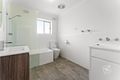 Property photo of 21/85 Windsor Grove Klemzig SA 5087