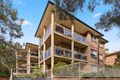 Property photo of 1/94-100 Linden Street Sutherland NSW 2232