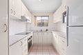 Property photo of 1/94-100 Linden Street Sutherland NSW 2232