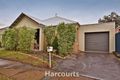 Property photo of 5 River Red Grove Pakenham VIC 3810