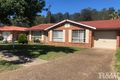Property photo of 36 De Castella Drive Blacktown NSW 2148