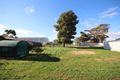 Property photo of 1 Virginia Street Mannum SA 5238