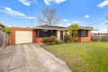 Property photo of 7 Hudson Avenue Frankston VIC 3199