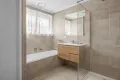 Property photo of 7 Hudson Avenue Frankston VIC 3199