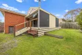 Property photo of 7 Hudson Avenue Frankston VIC 3199
