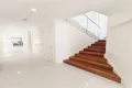 Property photo of 8 Golden Place Robertson QLD 4109