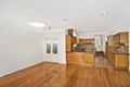 Property photo of 166 Jersey Road Paddington NSW 2021