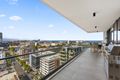Property photo of 1602/38 Atchison Street Wollongong NSW 2500