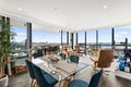 Property photo of 1602/38 Atchison Street Wollongong NSW 2500