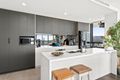 Property photo of 1602/38 Atchison Street Wollongong NSW 2500