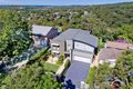 Property photo of 99 Cabbage Tree Road Bayview NSW 2104