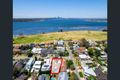 Property photo of 16 Peter Street Attadale WA 6156