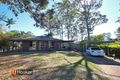 Property photo of 31 Elgata Street Petrie QLD 4502
