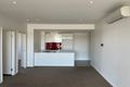 Property photo of 404/90 La Scala Avenue Maribyrnong VIC 3032