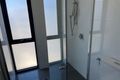Property photo of 404/90 La Scala Avenue Maribyrnong VIC 3032
