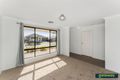 Property photo of 11 Ponderosa Road Aubin Grove WA 6164