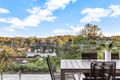 Property photo of 1/47 Gladesville Road Hunters Hill NSW 2110