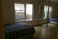 Property photo of 2/49 Gilderthorpe Avenue Randwick NSW 2031