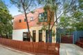 Property photo of 9 Haven Lane Diamond Creek VIC 3089