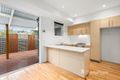 Property photo of 9 Haven Lane Diamond Creek VIC 3089