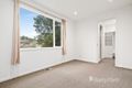 Property photo of 9 Haven Lane Diamond Creek VIC 3089