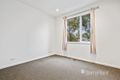 Property photo of 9 Haven Lane Diamond Creek VIC 3089