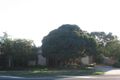 Property photo of 1 Gleneagles Drive Endeavour Hills VIC 3802