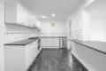 Property photo of 7 Hudson Avenue Frankston VIC 3199