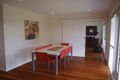 Property photo of 22 Caithness Crescent Glen Waverley VIC 3150