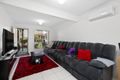 Property photo of 104/75 Outlook Place Durack QLD 4077