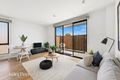 Property photo of 105/888 Glen Huntly Road Caulfield South VIC 3162