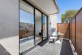 Property photo of 105/888 Glen Huntly Road Caulfield South VIC 3162