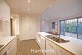 Property photo of 5 River Red Grove Pakenham VIC 3810