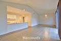 Property photo of 5 River Red Grove Pakenham VIC 3810