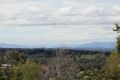 Property photo of 22 Caithness Crescent Glen Waverley VIC 3150