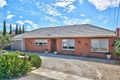 Property photo of 63 Bundarra Road Marino SA 5049