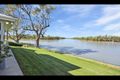 Property photo of 24 Malibu Drive Goondiwindi QLD 4390