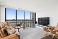 Property photo of 1602/38 Atchison Street Wollongong NSW 2500