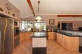 Property photo of 4 Maranda Grove Ocean Reef WA 6027