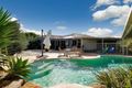 Property photo of 4 Maranda Grove Ocean Reef WA 6027