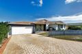 Property photo of 4 Maranda Grove Ocean Reef WA 6027