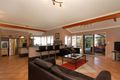 Property photo of 4 Maranda Grove Ocean Reef WA 6027
