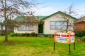 Property photo of 9 Alexandra Avenue Sale VIC 3850