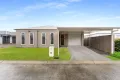 Property photo of 2/43 Rosella Street Loganlea QLD 4131