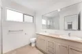 Property photo of 2/43 Rosella Street Loganlea QLD 4131