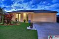Property photo of 79 Reserve Drive Flagstone QLD 4280