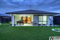 Property photo of 79 Reserve Drive Flagstone QLD 4280