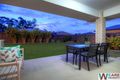 Property photo of 79 Reserve Drive Flagstone QLD 4280